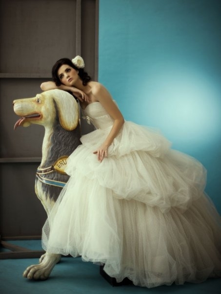 上?！?314”領(lǐng)證夫妻3對已離婚  曾為愛排長隊