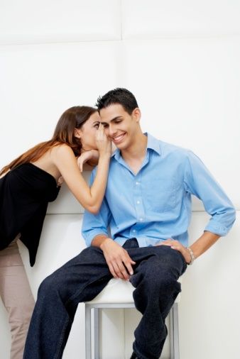 別在爭吵中入睡 13條真理讓婚姻更長久 別在爭吵中入睡 13條真理讓婚姻更長久