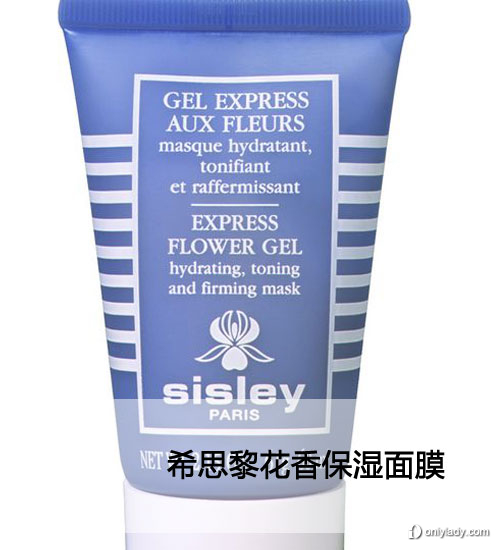 2012！各星座登船必帶美妝大推薦