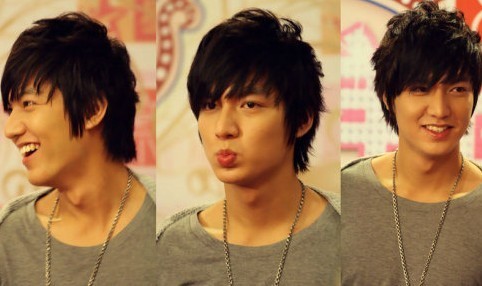 戀愛(ài)時(shí)總愛(ài)說(shuō)謊的星座男生