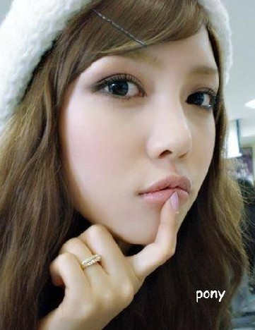 使十二星座男人聽話的絕招 使十二星座男人聽話的絕招