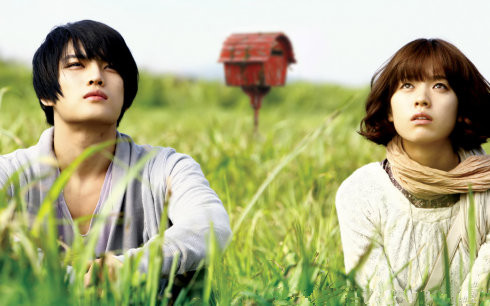 最愛搞曖昧的星座男人及應對措施 最愛搞曖昧的星座男人及應對措施