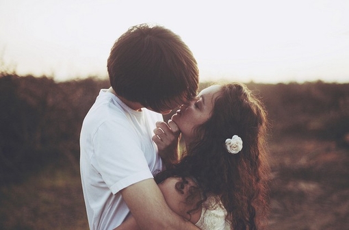 屬于十二星座的愛情方程式 屬于十二星座的愛情方程式