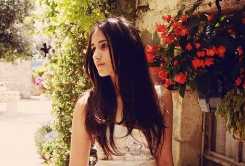 12星座的幸福自救術 12星座的幸福自救術