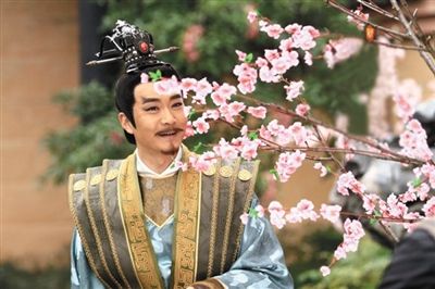 雷劇不止劇情雷片名更雷：還有劇叫《打仗天才忽必烈》？