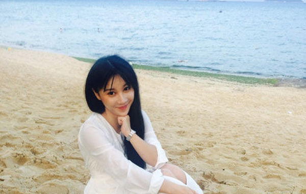 北師大?；ǚ崴秸掌毓?被指借范冰冰上位