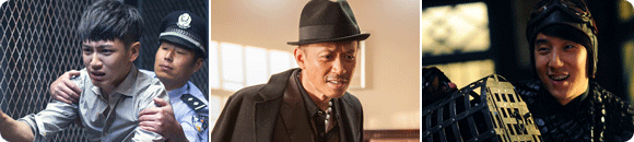 娛樂(lè)觀 《勺子》之困：我們難道不能做點(diǎn)什么？