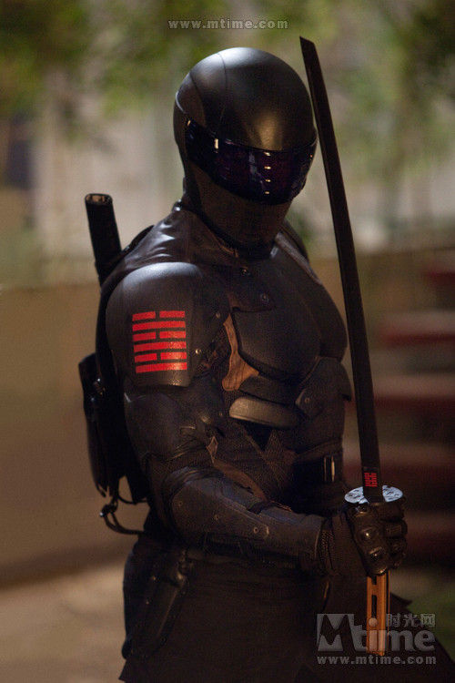 《特種部隊(duì)2》有望4月引進(jìn) 《特種部隊(duì)2》有望4月引進(jìn)