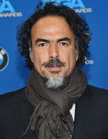 美國導(dǎo)演工會獎揭曉 美國導(dǎo)演工會獎揭曉