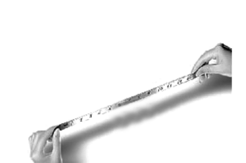 雪后菜價(jià)瘋漲15倍？沒恁夸張 元旦豬肉雞蛋或漲價(jià)