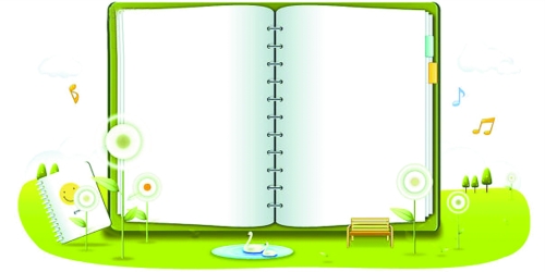 銀行卡、就診卡、新農(nóng)合卡三功能合一