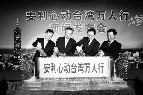 鄭州、洛陽(yáng)臺(tái)灣自由行 3月底至4月底可能放開(kāi)