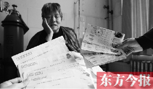 鄭州一老人識破中豪車大獎(jiǎng)騙局 鄭州一老人識破中豪車大獎(jiǎng)騙局