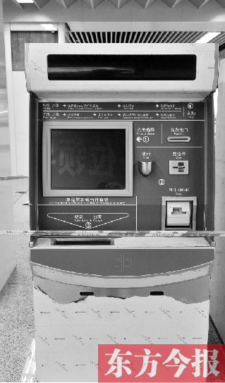 鄭州地鐵票價(jià)聽證會(huì)即將舉行，地鐵開通運(yùn)營也進(jìn)入了最后的沖刺階段。