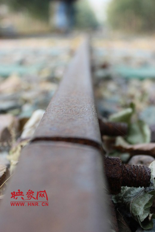 小編賣弄攝影，哈哈