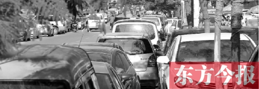 開車10年不違章 恭喜你有望中萬元大獎(jiǎng) 開車10年不違章 恭喜你有望中萬元大獎(jiǎng)