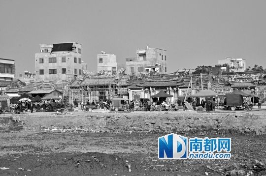 陸豐一禁毒中隊(duì)長(zhǎng)被“雙規(guī)” 陸豐一禁毒中隊(duì)長(zhǎng)被“雙規(guī)”