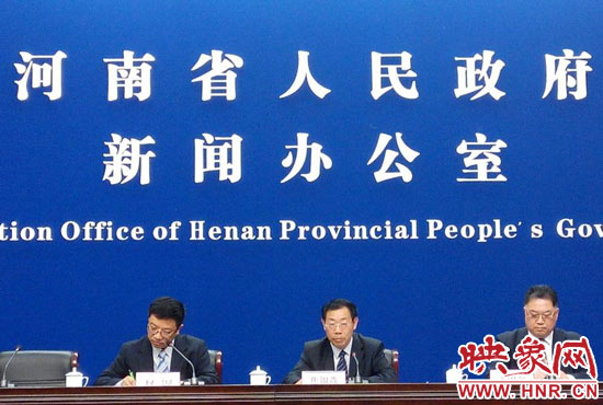 據(jù)了解，本屆投洽會共邀請到境內(nèi)外客商6119名，其中境外1646名，境內(nèi)4473名。