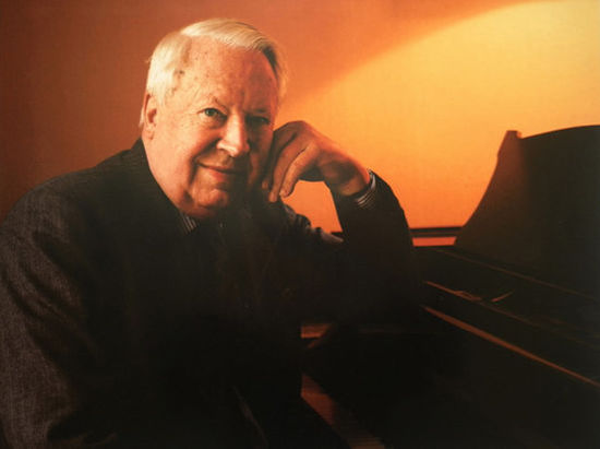 英國已故首相涉性侵舊案 警方當(dāng)時未追查 英國已故首相涉性侵舊案 警方當(dāng)時未追查