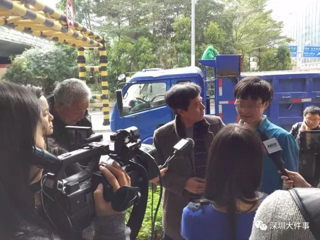 大學(xué)生流浪10年睡橋底撿垃圾 因 大學(xué)生流浪10年睡橋底撿垃圾 因