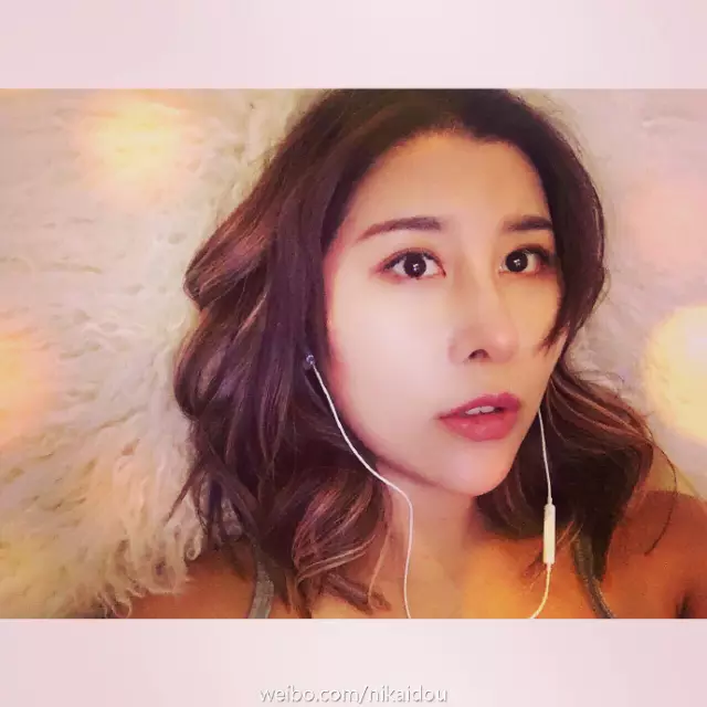 上海一女子自曝每月開銷12萬,被網(wǎng)友罵上頭條！