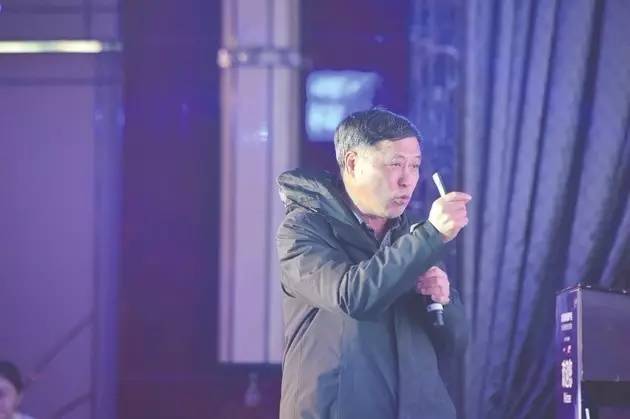 北京博士買房悲事：多給25萬首付，還多還房貸