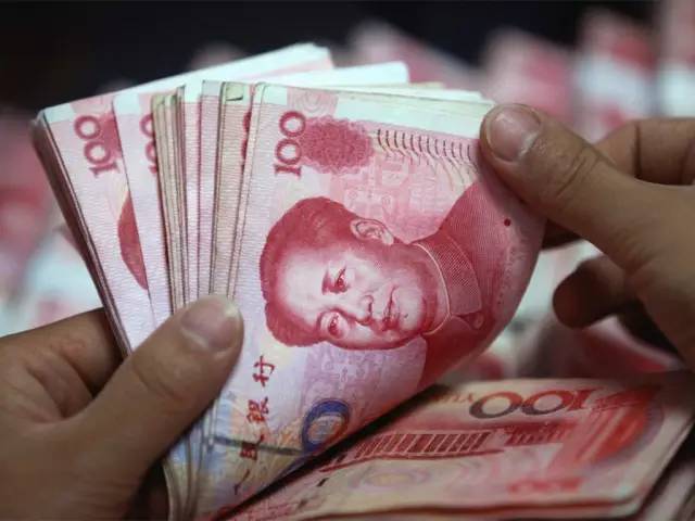 小伙結(jié)婚賺50萬 究竟是怎么回事？