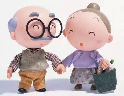 北京市自2017年起提高城鄉(xiāng)居民養(yǎng)老保險(xiǎn)的參保年繳費(fèi)標(biāo)準(zhǔn)上限，由現(xiàn)行的7420元調(diào)整為9000元。從2017年起，北京市城鄉(xiāng)居民參加養(yǎng)老保險(xiǎn)的繳費(fèi)補(bǔ)貼分為四個(gè)檔次，每人每年補(bǔ)貼60元至150元不等。