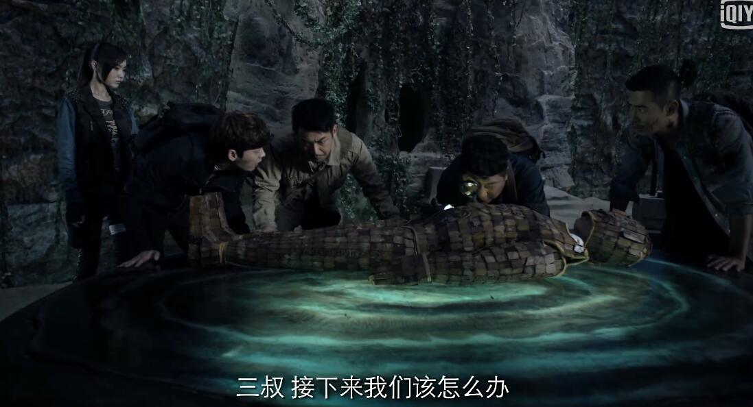 好像到了夏天，這東西更是隨處可見。