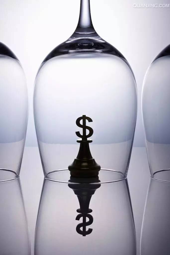 心臟支架的內(nèi)幕：國外手術(shù)用3個國內(nèi)用10個 | 耗材成為醫(yī)療腐敗重災區(qū)