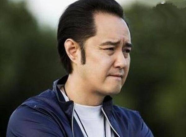 紕漏！ 《人民的名義》還剩三條漏網(wǎng)之魚