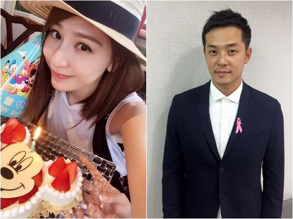 王心凌私密照被前男友泄漏 王心凌私密照被前男友泄漏