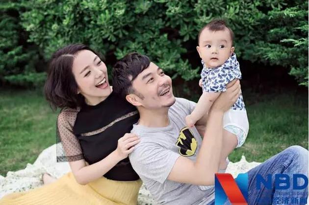 楊樂(lè)樂(lè)投資被閨蜜騙788萬(wàn)！網(wǎng)友心疼汪涵