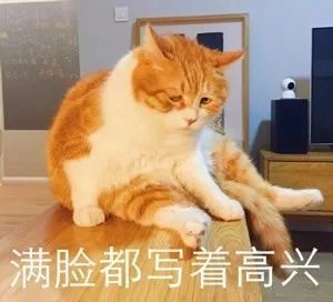 小伙相親兩輪受挫：她?？莆颐．厴I(yè) 合適嗎？