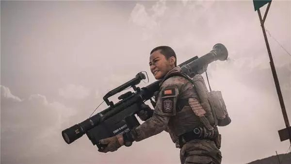 女演員為拍《紅?！?0月沒來大姨媽 醫(yī)生捏把汗