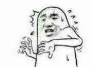 女演員為拍《紅?！?0月沒來大姨媽 醫(yī)生捏把汗