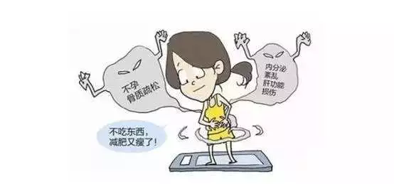 女演員為拍《紅?！?0月沒來大姨媽 醫(yī)生捏把汗