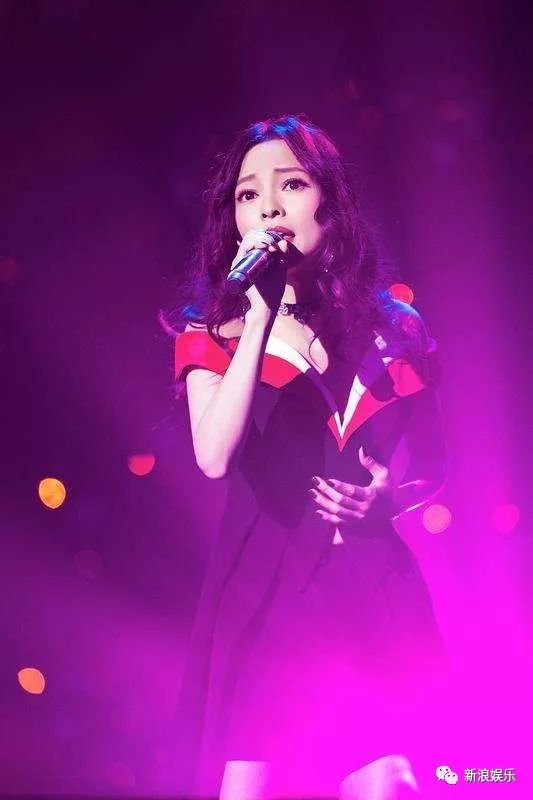 都撕8年了...居然還沒有結(jié)束？？？