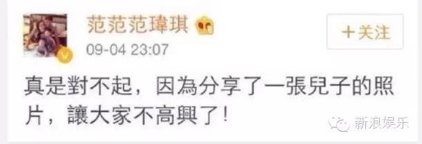 都撕8年了...居然還沒有結(jié)束？？？