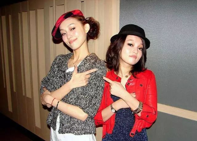 都撕8年了...居然還沒有結(jié)束？？？