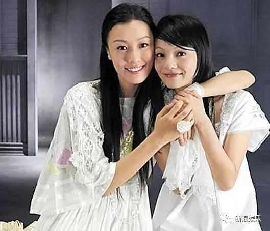 都撕8年了...居然還沒有結(jié)束？？？