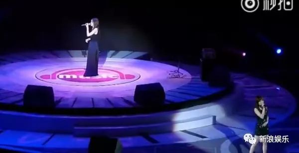 都撕8年了...居然還沒有結(jié)束？？？