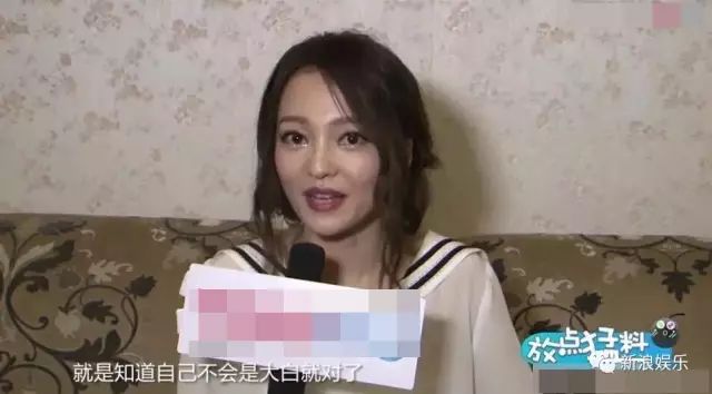 都撕8年了...居然還沒有結(jié)束？？？