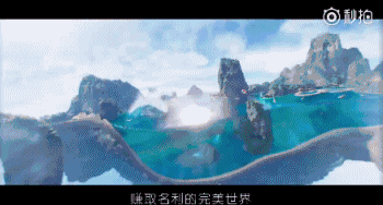 必看！《頭號(hào)玩家》彩蛋大整理