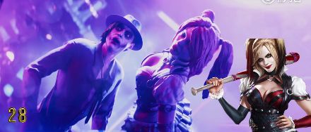 必看！《頭號(hào)玩家》彩蛋大整理