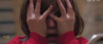 必看！《頭號(hào)玩家》彩蛋大整理