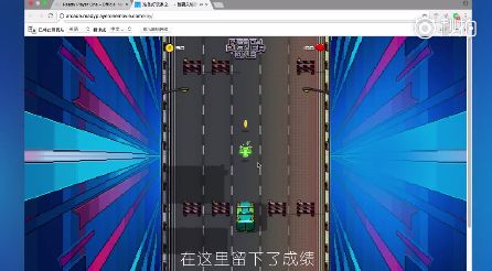 必看！《頭號(hào)玩家》彩蛋大整理