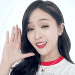 3unshine素顏亮相《創(chuàng)造101》，被這樣夸真的不尷尬嗎？