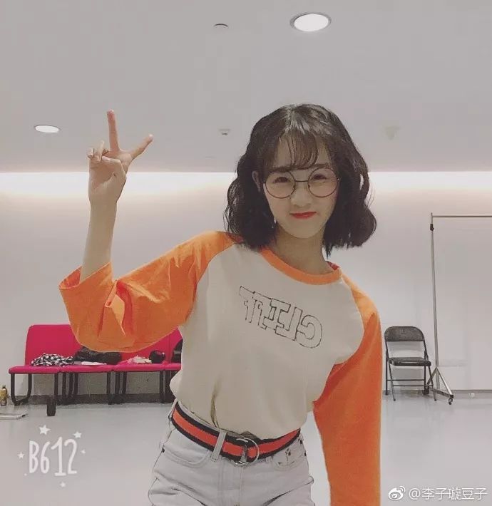 《創(chuàng)造101》主題曲公布，這個被吐槽油膩的c位是什么來頭？