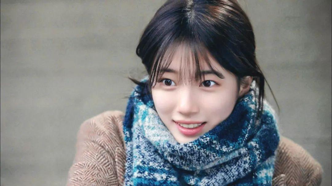 從李敏鎬到李棟旭，再次分手的“男神收割機”裴秀智被嘲太花心？